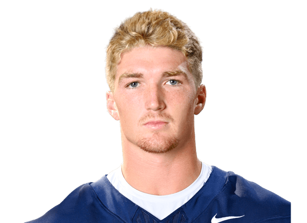 Cohen Cook