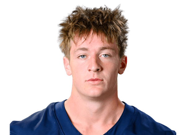 Matthew Sopp