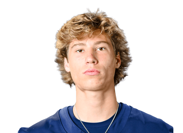 Dillon Schlopy
