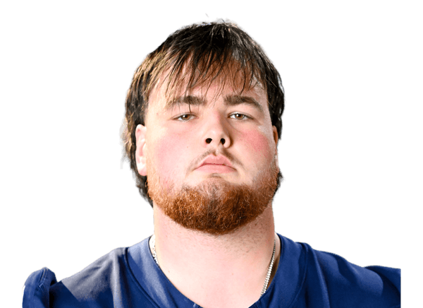 Nate Cavanaugh