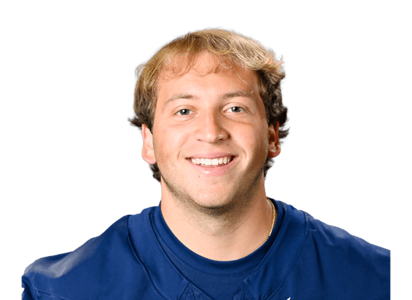 Greg Motorny