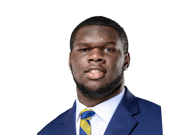 Keon Webb
