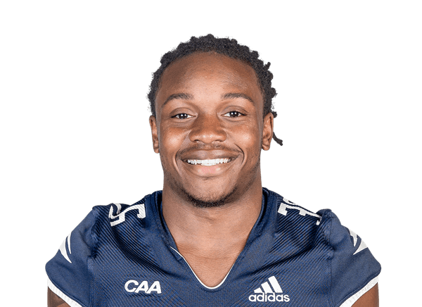 Ja'Maree Thomas