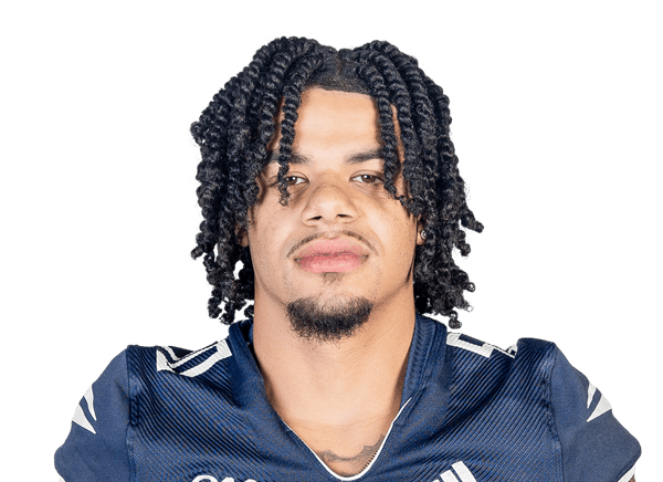 Marquese Avery