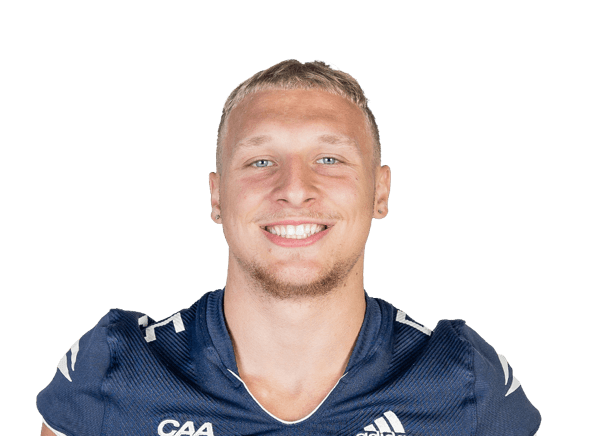 Gage Hinkley