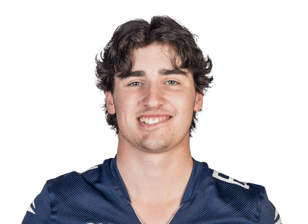 Dillon Keough
