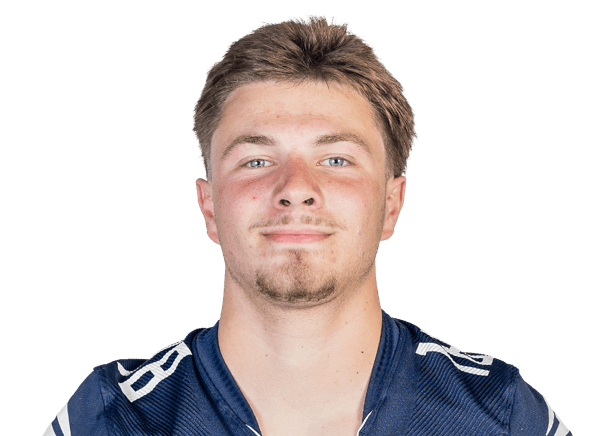 Alex McClelland