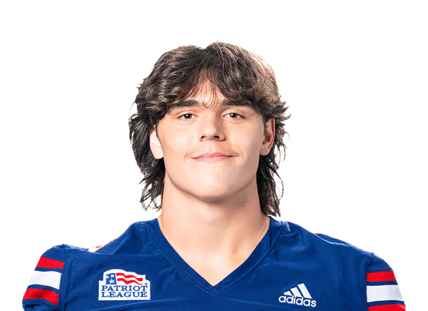 Blake Houser