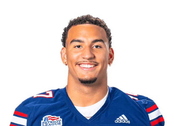 Daniel Sellers