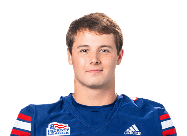 Harrison Wood