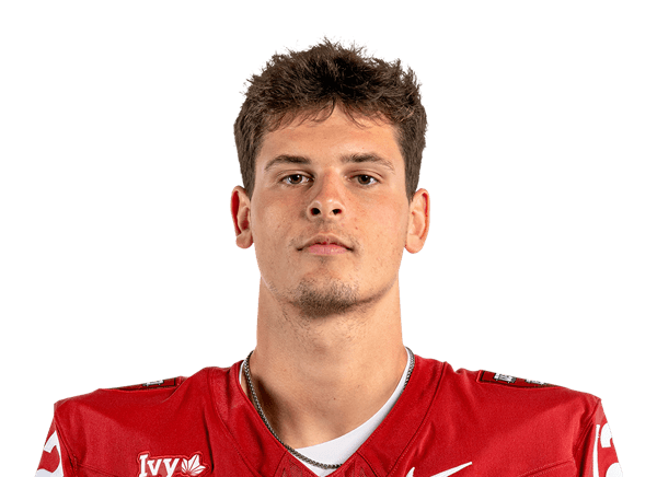 Sam Kaiser