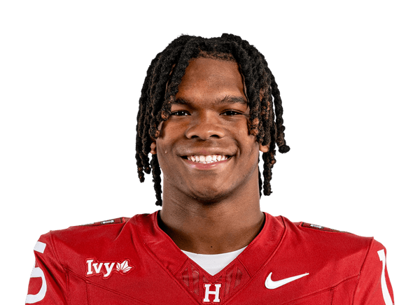 Xaden Benson