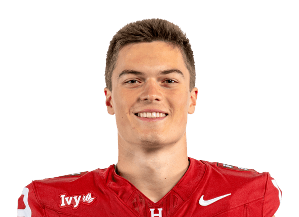 Brady Blackburn