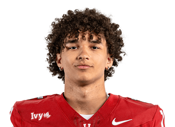 Trey Thomas