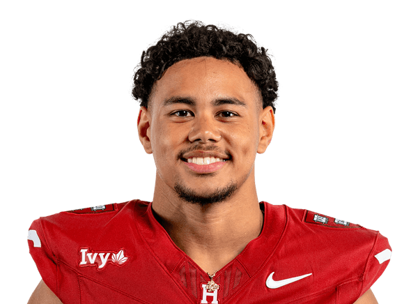 Omari Gayles