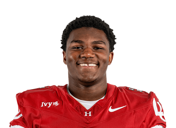 Cam Walker