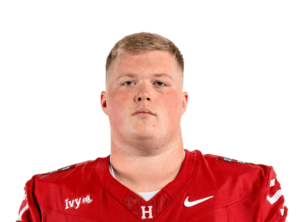 Brandon Sullivan
