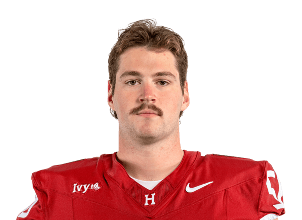 Logan Demchyk