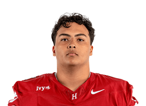 Madden Santiago