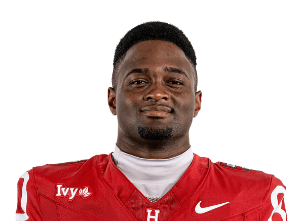 Camren Ware