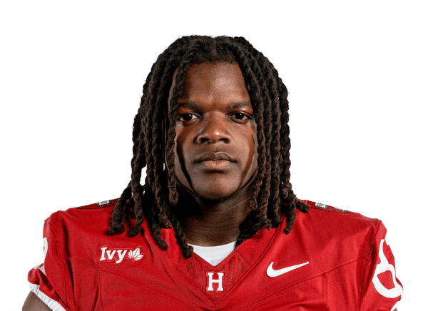 Christian Nwosu