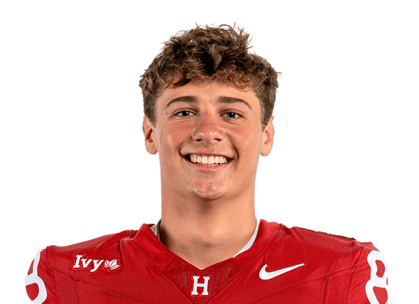 Luke Travaglini