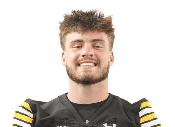 Branson Peters