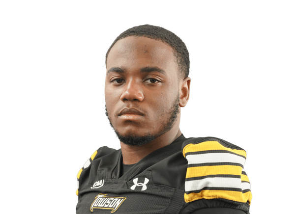Kahseim Phillips