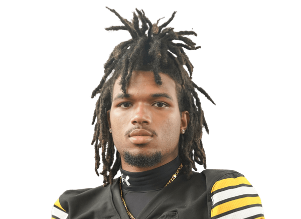 TJ Sands