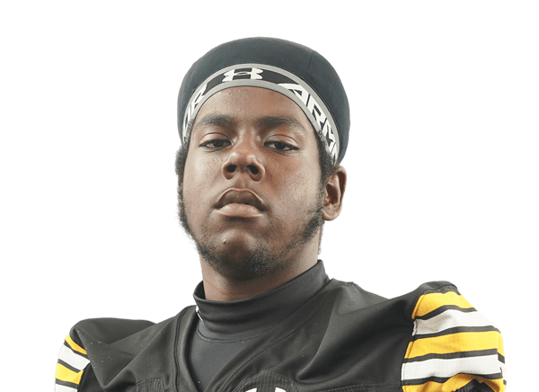 T'Khi Alexander