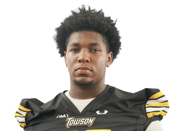 Jason Tulloch