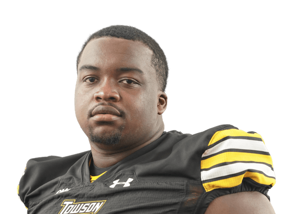 Aaron Clark