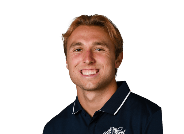 Dylan Mills