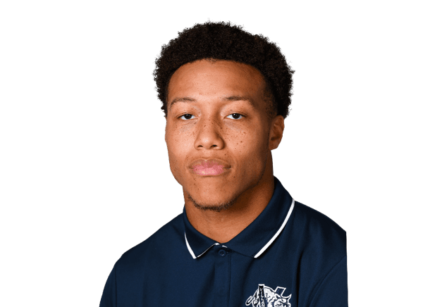 Langston White