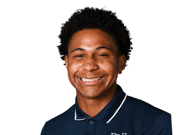 Damill Bostic Jr.