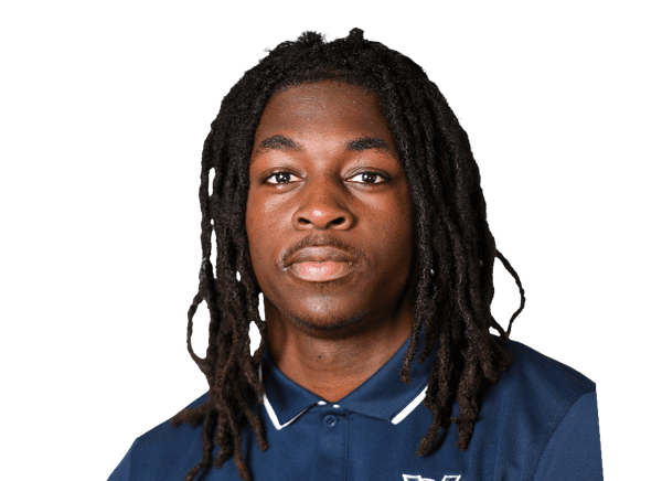 Newton Essiem