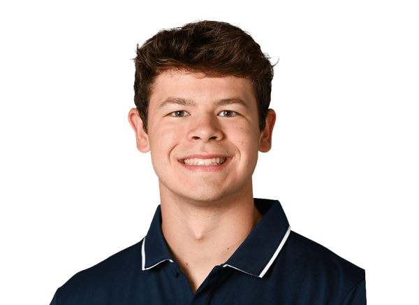 Luke Myers