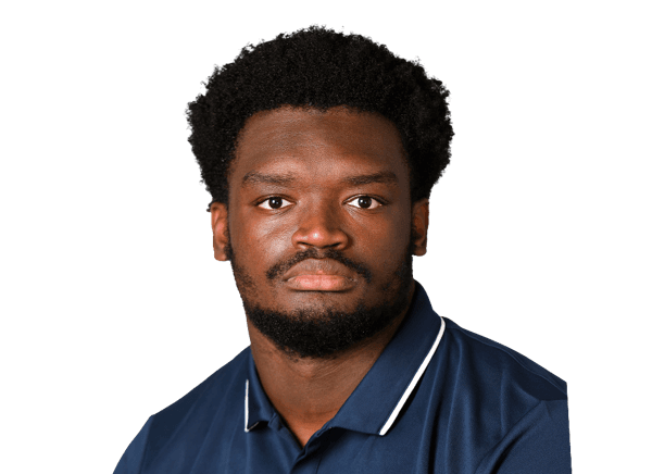 AJ Koukou