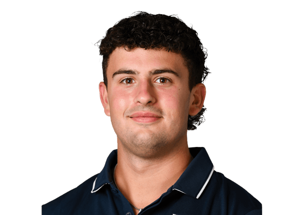 Thomas Colello