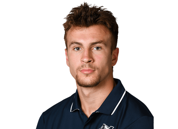 Brandon Binkowski
