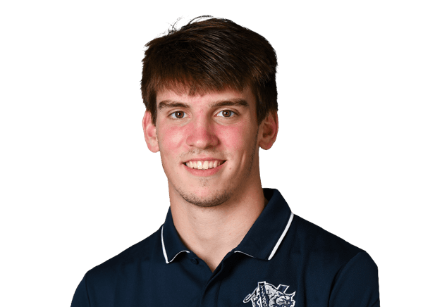 Ryan Kennedy
