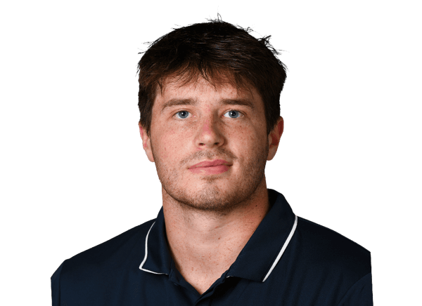 Sean Brodnik