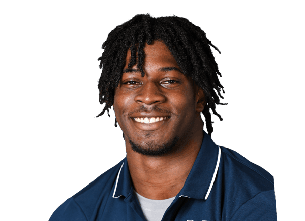 Ugo Nwotite