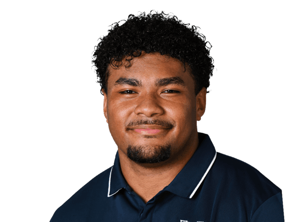 Ratu Delano Navoti