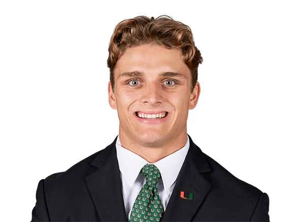 Luke D'Alise