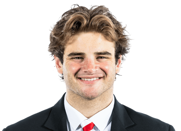 Aidan Flege