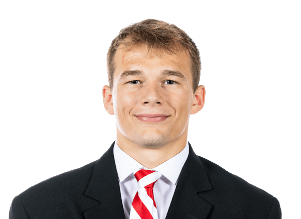 Hayes Miller