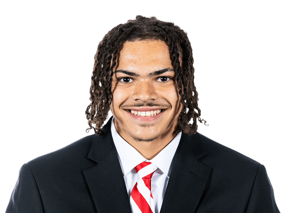 Mekhi Nelson