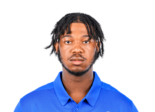 Laquan Gaddy