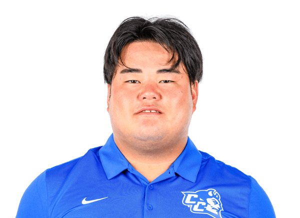 Shinjiro Tanaka